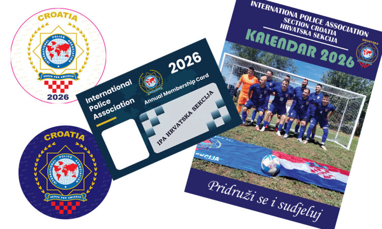 članska za web 750x450